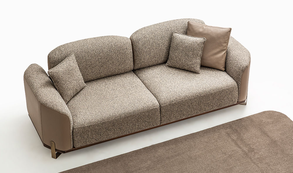 LİMA (KR) KOLTUK TK